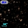 IRAS 16361-4353