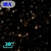 IRAS 16361-4400
