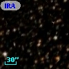 IRAS 16371-4436