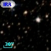 IRAS 16374-4319