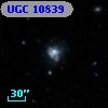 UGC 10839