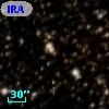 IRAS 16379-4409