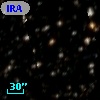 IRAS 16380-4350