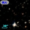IRAS 16381-4347