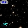 IRAS 16382-4329