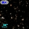 IRAS 16386-4329