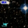 IRAS 16390-4339