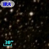 IRAS 16397-4329