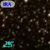 IRAS 16400-4338