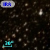 IRAS 16403-4322