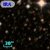 IRAS 16330-4454