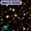 Hen 3-1233