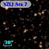 XZLJ Ara   7