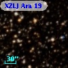 XZLJ Ara  19