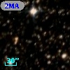 2MASS J16413986-4421428