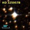CCDM J16420-4324B