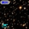 IRSV 1638-4405