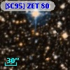 [SC95] ZET  80