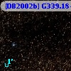 [DB2002b] G339.18+1.16