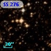 SS 276