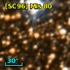 [SC96] Mis   80