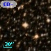 CD-45 10785