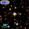 CD-44 11014