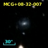 MCG+08-32-007