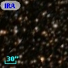 IRAS 16327-4545