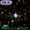 CD-43 11078B