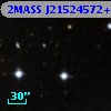 2MASS J21524572+4716138