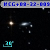 MCG+08-32-009
