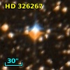 LTT  6714