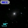MCG+09-28-036