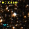 HD 328585