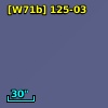 C* 2359