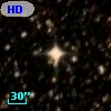 HD 150228