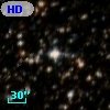 HD 328604