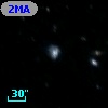 2MASX J17305573+5125503