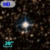 HD 149780