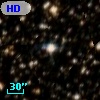 HD 328526