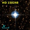 HD 150248