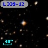 L  339-12