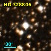 HD 328806