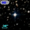HD 150883