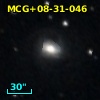 MCG+08-31-046