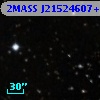 2MASS J21524607+4710247