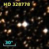 HD 328778