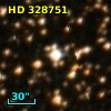 HD 328751