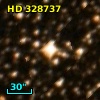 HD 328737
